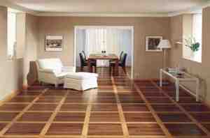wood flooring Pergo