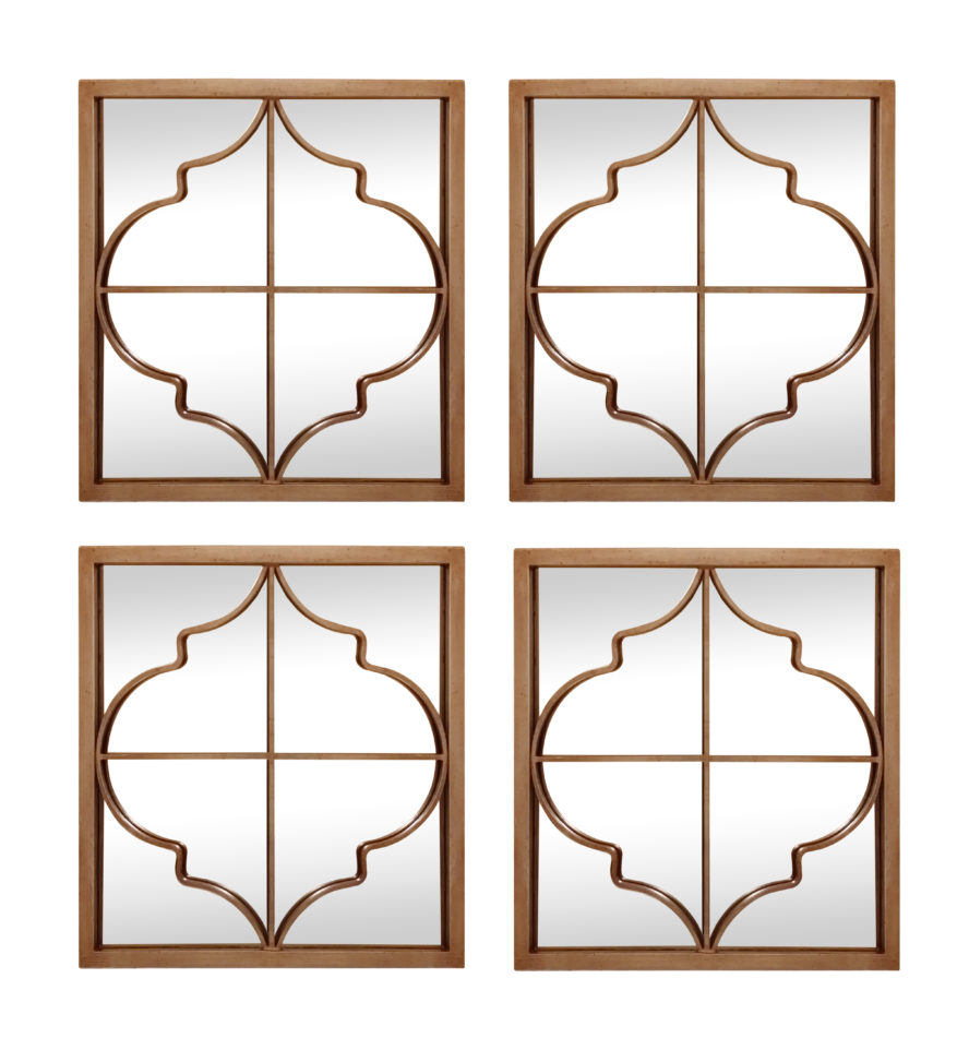 mirror-ko-50-50-win-gld-888x962